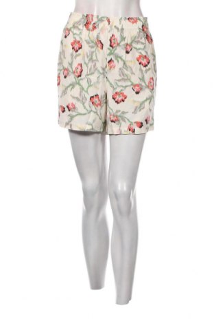 Γυναικείο κοντό παντελόνι Soaked In Luxury, Μέγεθος XS, Χρώμα Πολύχρωμο, Τιμή 18,40 €