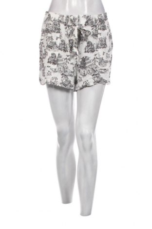 Γυναικείο κοντό παντελόνι Sora, Μέγεθος M, Χρώμα Πολύχρωμο, Τιμή 5,52 €