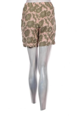 Γυναικείο κοντό παντελόνι Soya Concept, Μέγεθος XS, Χρώμα Πολύχρωμο, Τιμή 9,65 €