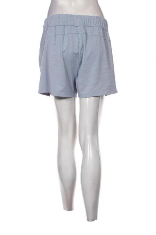 Damen Shorts Sports Performance by Tchibo, Größe L, Farbe Blau, Preis 13,22 €