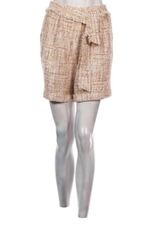 Дамски къс панталон Steffen Schraut, Размер M, Цвят Многоцветен, Цена 77,52 лв.