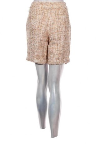 Pantaloni scurți de femei Steffen Schraut, Mărime M, Culoare Multicolor, Preț 223,69 Lei