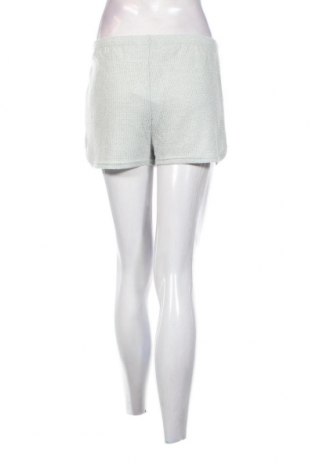 Γυναικείο κοντό παντελόνι Steve Madden, Μέγεθος XS, Χρώμα Πράσινο, Τιμή 28,39 €