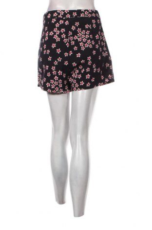 Γυναικείο κοντό παντελόνι Sugarhill, Μέγεθος L, Χρώμα Πολύχρωμο, Τιμή 17,94 €