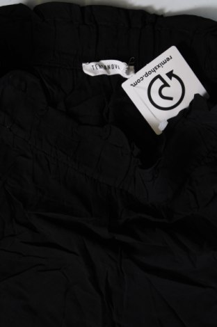 Damen Shorts Terranova, Größe S, Farbe Schwarz, Preis 13,22 €