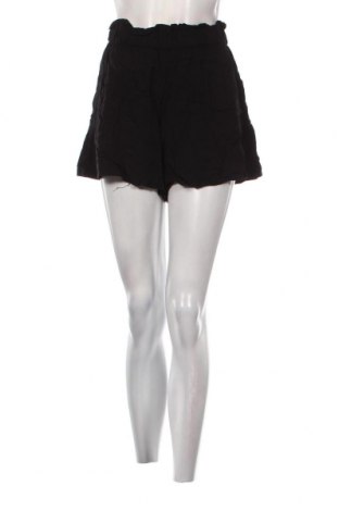 Damen Shorts Terranova, Größe S, Farbe Schwarz, Preis 5,55 €