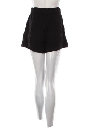 Damen Shorts Terranova, Größe S, Farbe Schwarz, Preis 13,22 €
