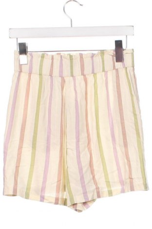 Damen Shorts Tom Tailor, Größe XS, Farbe Mehrfarbig, Preis 6,75 €