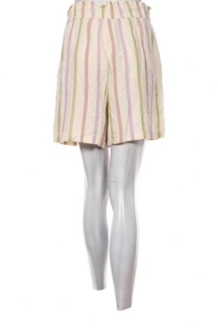 Damen Shorts Tom Tailor, Größe L, Farbe Mehrfarbig, Preis 6,68 €