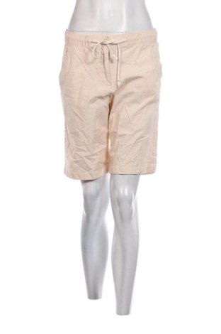 Дамски къс панталон Tom Tailor, Размер M, Цвят Многоцветен, Цена 8,12 лв.