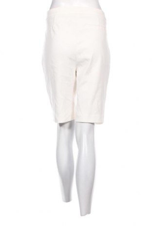 Damen Shorts Top Secret, Größe XL, Farbe Weiß, Preis 9,79 €