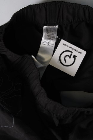 Γυναικείο κοντό παντελόνι Tribord, Μέγεθος S, Χρώμα Μαύρο, Τιμή 3,53 €