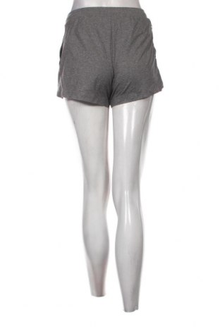 Pantaloni scurți de femei Uniqlo, Mărime XS, Culoare Gri, Preț 20,72 Lei