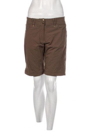 Pantaloni scurți de femei Urban Active, Mărime M, Culoare Multicolor, Preț 29,38 Lei