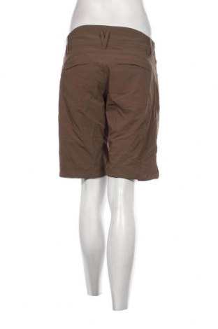 Γυναικείο κοντό παντελόνι Urban Active, Μέγεθος M, Χρώμα Πολύχρωμο, Τιμή 5,52 €