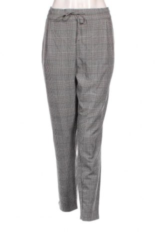 Damen Shorts Vero Moda, Größe XL, Farbe Grau, Preis 10,65 €