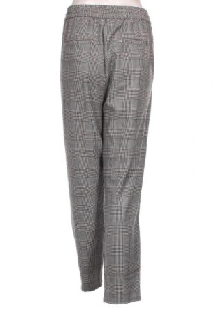 Γυναικείο κοντό παντελόνι Vero Moda, Μέγεθος XL, Χρώμα Γκρί, Τιμή 9,24 €