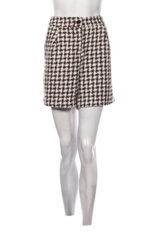 Damen Shorts Vero Moda, Größe M, Farbe Mehrfarbig, Preis 6,77 €