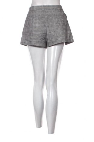 Pantaloni scurți de femei Vero Moda, Mărime S, Culoare Gri, Preț 45,92 Lei