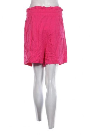 Női rövidnadrág Vero Moda, Méret XL, Szín Rózsaszín, Ár 4 567 Ft