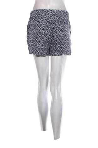 Damen Shorts Vero Moda, Größe M, Farbe Mehrfarbig, Preis 5,01 €