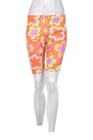 Damen Shorts Vintage Supply, Größe S, Farbe Mehrfarbig, Preis 8,54 €