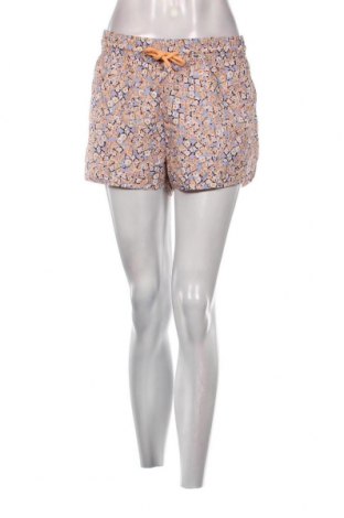 Damen Shorts Wave Zone, Größe XL, Farbe Mehrfarbig, Preis 13,22 €