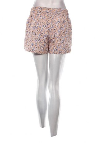 Damen Shorts Wave Zone, Größe XL, Farbe Mehrfarbig, Preis 13,22 €