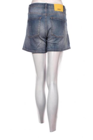 Damen Shorts WeSC, Größe M, Farbe Blau, Preis € 8,07