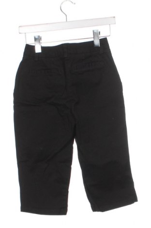 Damen Shorts Who What Wear, Größe XS, Farbe Schwarz, Preis 15,62 €