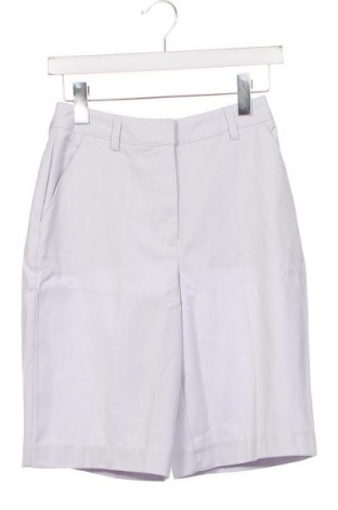 Damen Shorts Who What Wear, Größe XS, Farbe Lila, Preis 16,70 €