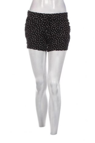Γυναικείο κοντό παντελόνι Women, Μέγεθος M, Χρώμα Μαύρο, Τιμή 4,82 €