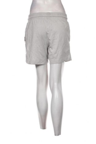 Дамски къс панталон Women by Tchibo, Размер S, Цвят Сив, Цена 9,60 лв.