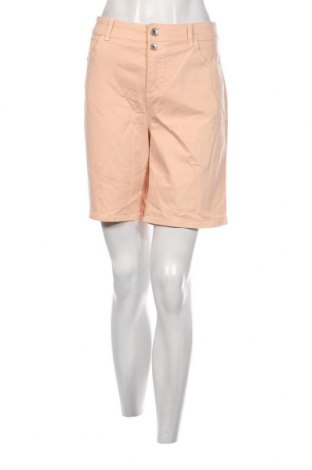 Damen Shorts Yessica, Größe L, Farbe Beige, Preis € 7,93
