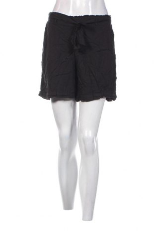 Damen Shorts Yessica, Größe M, Farbe Schwarz, Preis 5,29 €