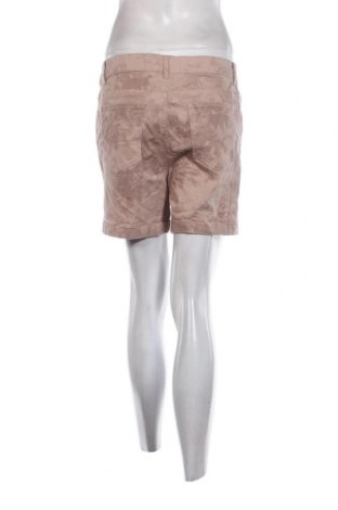 Дамски къс панталон Yessica, Размер M, Цвят Многоцветен, Цена 19,00 лв.
