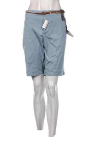 Damen Shorts Yessica, Größe XL, Farbe Blau, Preis € 21,57