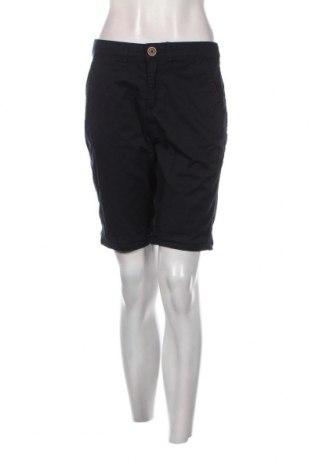 Damen Shorts Yessica, Größe S, Farbe Blau, Preis 13,22 €
