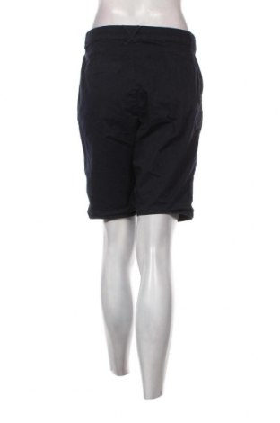 Damen Shorts Yessica, Größe S, Farbe Blau, Preis 13,22 €