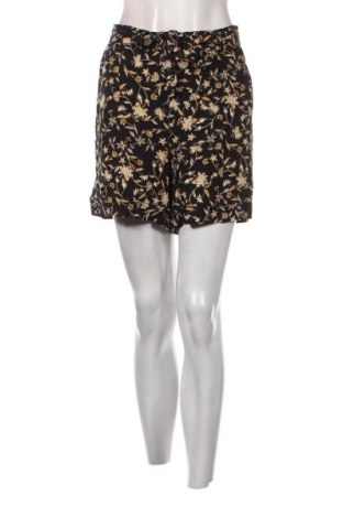 Damen Shorts Yessica, Größe L, Farbe Mehrfarbig, Preis 7,14 €