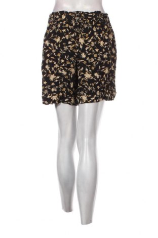 Damen Shorts Yessica, Größe L, Farbe Mehrfarbig, Preis 13,22 €