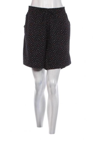Damen Shorts Z By Z, Größe L, Farbe Schwarz, Preis 13,22 €
