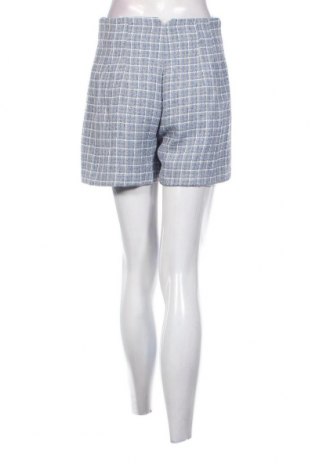 Damen Shorts Zara, Größe M, Farbe Mehrfarbig, Preis € 12,53