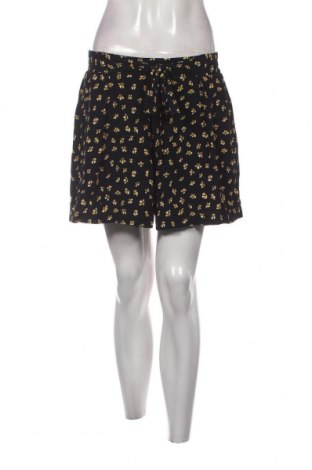 Damen Shorts Zara, Größe M, Farbe Blau, Preis 12,53 €