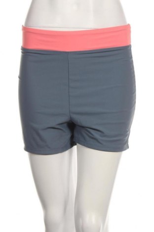 Damen Leggings, Größe M, Farbe Grau, Preis 4,64 €