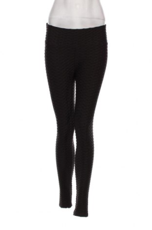 Női leggings, Méret XL, Szín Fekete, Ár 2 111 Ft