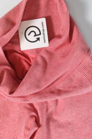 Γυναικείο κολάν, Μέγεθος XXS, Χρώμα Ρόζ , Τιμή 14,23 €