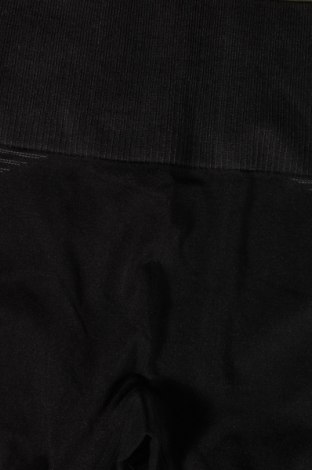Γυναικείο κολάν, Μέγεθος S, Χρώμα Μαύρο, Τιμή 14,23 €