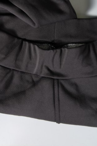 Damen Leggings, Größe S, Farbe Grau, Preis 2,99 €