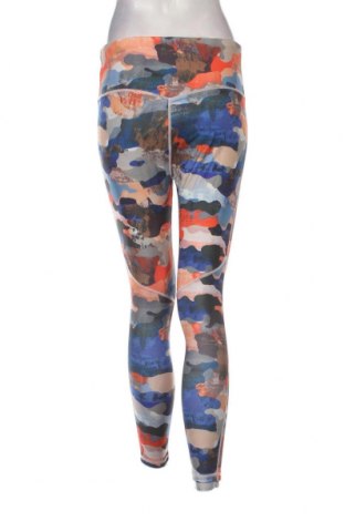 Damen Leggings, Größe M, Farbe Mehrfarbig, Preis 7,20 €